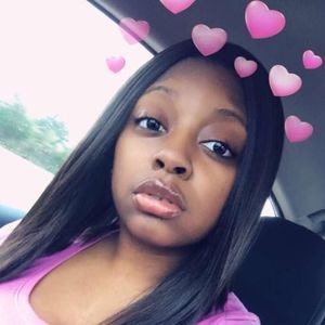 Meet your Posher, Antronetta